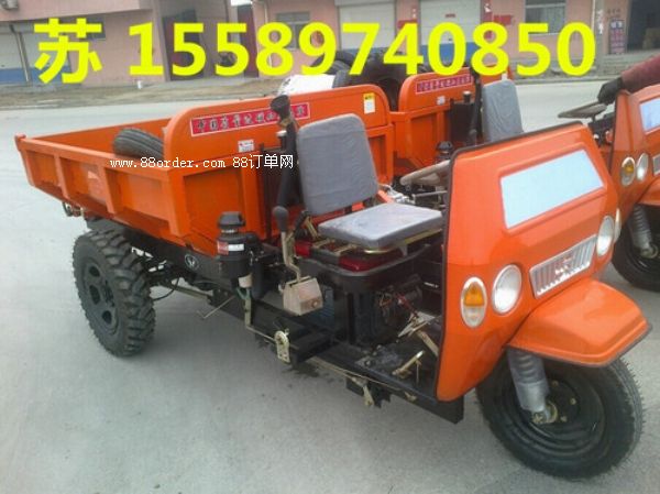 ؄e]V݆܇݆܇r(ji)