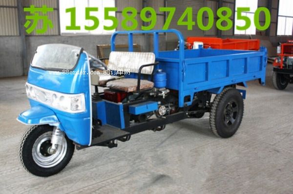 ĩ(yu)ݵV݆܇݆܇݆܇r(ji)