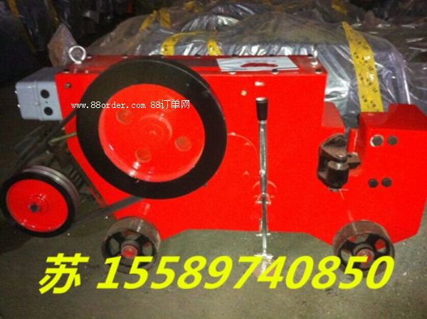 Sa(chn)GQ40䓽ДC(j)䓽ДC(j)r