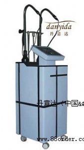 늲Ƥ݃x݃xO(sh)