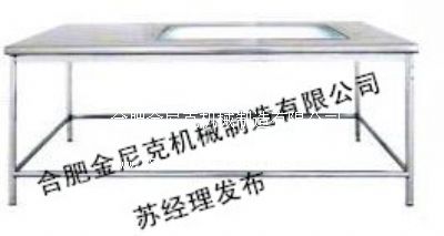P䓷ϙz_(ti)