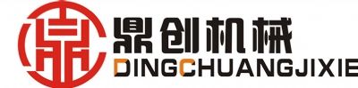 (chung)CеO(sh)޹˾