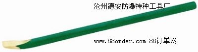 Ʒ˹Ҏ(gu)300-1500mm