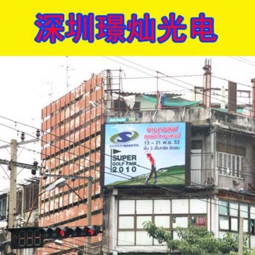 Nȫ(gu)҃(ni)led@ʾ ɫled