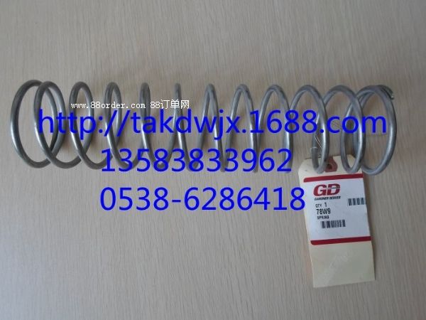 26053323802605332390(f)ʢ