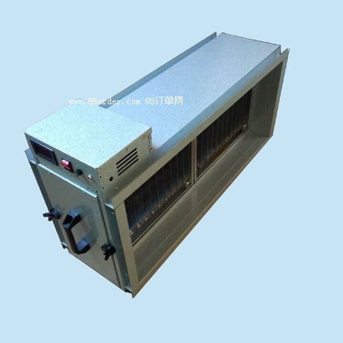 {(dio)C(j)ML(fng)ӳm ߉o늼mSa(chn)