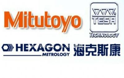 |ݸL(zhng)ͬS߽(jng)I(yng)