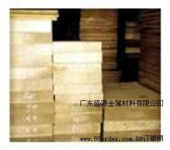 l(f)/H96ӲS~ (bio)H68RS~r
