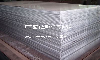 h(hun)5154ĤX͸g6061Xr