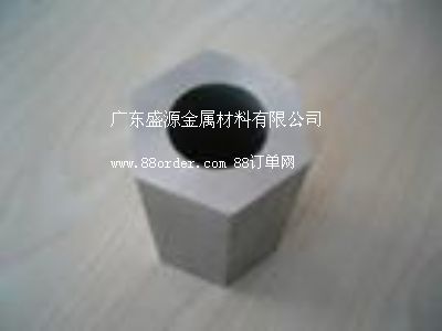 (yng)2011XM(jn)2011-T6ë(x)X