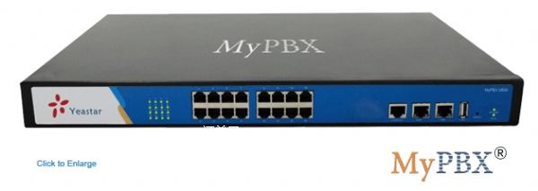 |Ⱥ MyPBX U500 F(tun)ԒQC(j)
