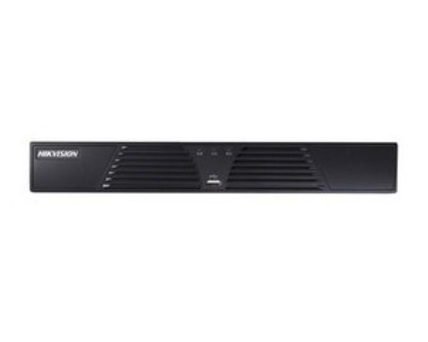 ҕ DS-7804HW-E1/M ӲPC(j)