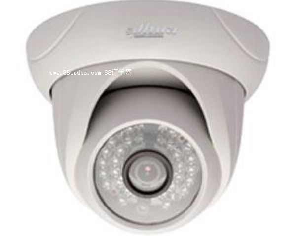 A DH-CA-DW420CPC-IR1 O(jin)ؔzC(j)