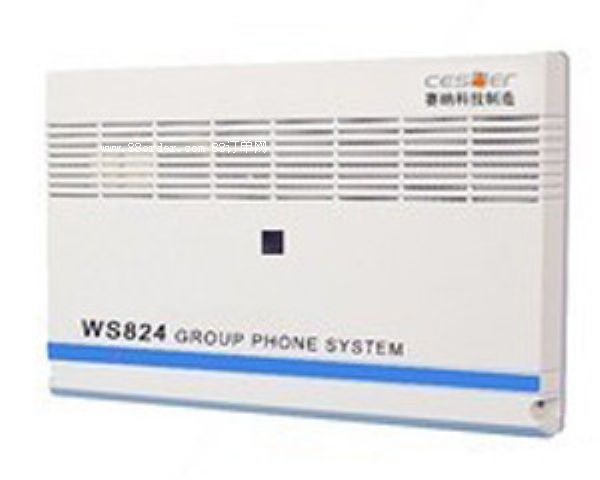  ws824(10)A FԒQC