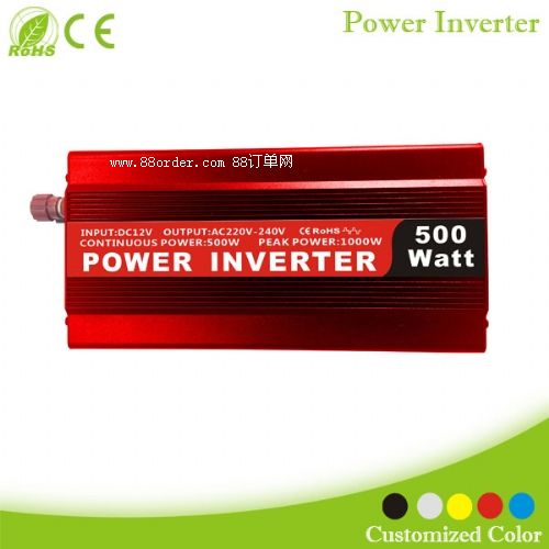500W̫(yng)׃