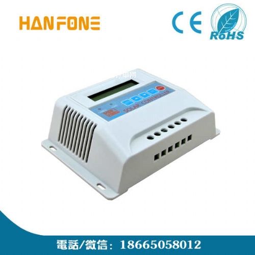 PWM30A 12V24VԄ(dng)R(sh)eLCDҺ