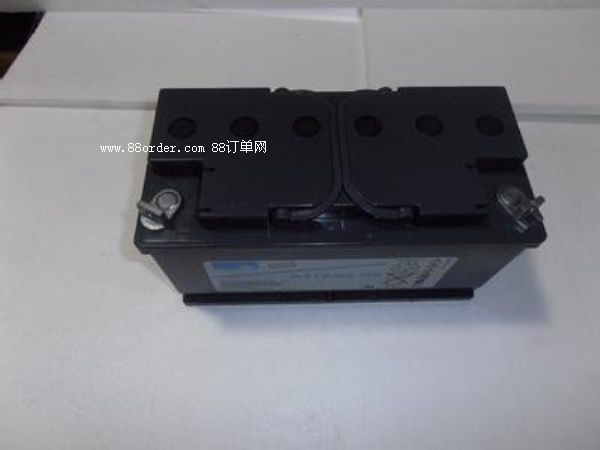 (yng)ϵ(gu)(yng)늳A412/90A