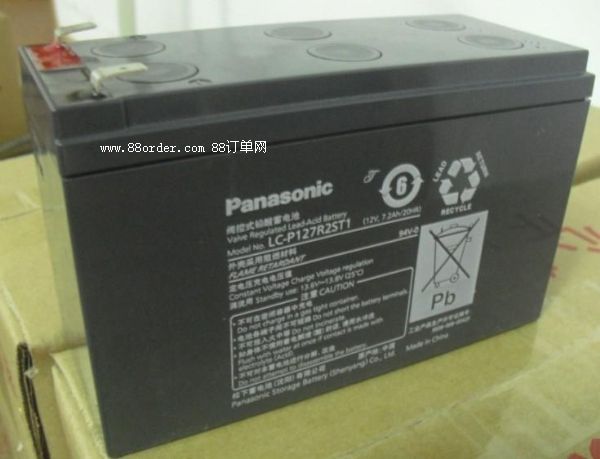(yng)늳LC-PE1265