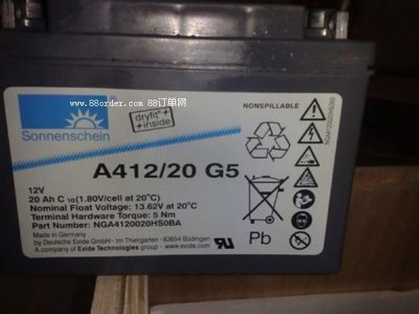 (yng)ӱ(gu)(yng)늳A406/165A