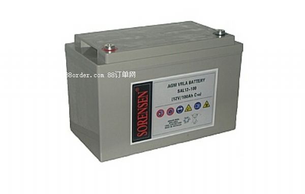 (rn)ɭ늳SAL12-200(jng)N