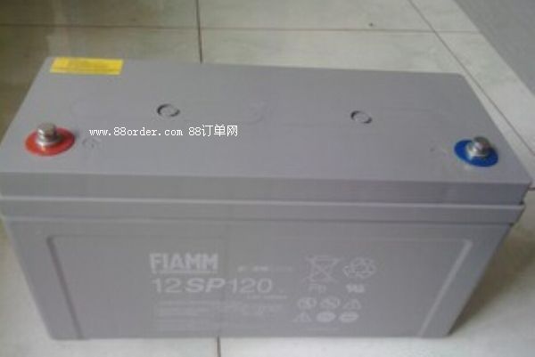 Ƿ늳12SP100(jng)N