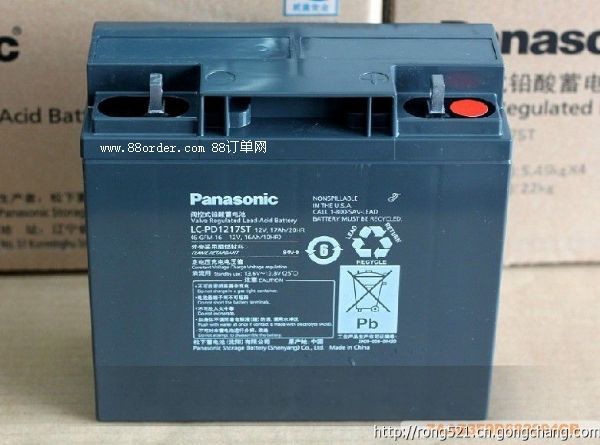늳LC-P1238(jng)N