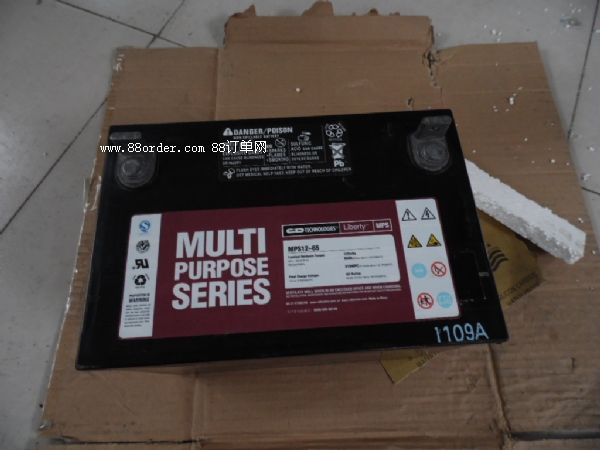 늳MPS12-100(jng)N