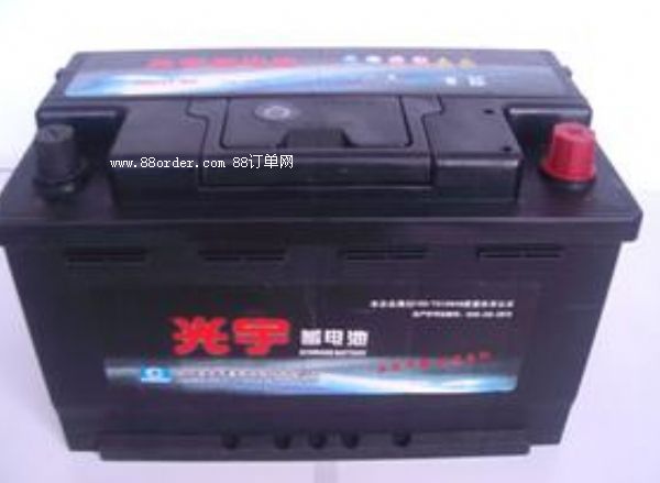 늳6-GFM-200(jng)N