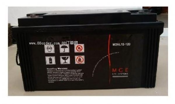 ÷mm늳M2AL12-160(jng)N
