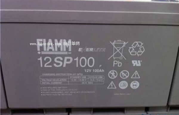 Ƿ늳2XL2000(jng)N