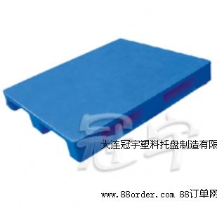 PTD-1208F洨ƽбP(pn)