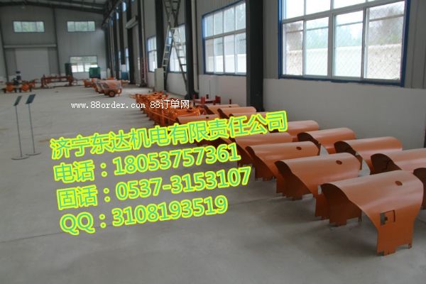 ȫI(lng)QYFϵеVÚ(dng)۱