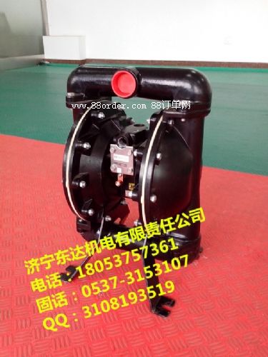 |_(d)|(zh)eBQG-15ӸĤ