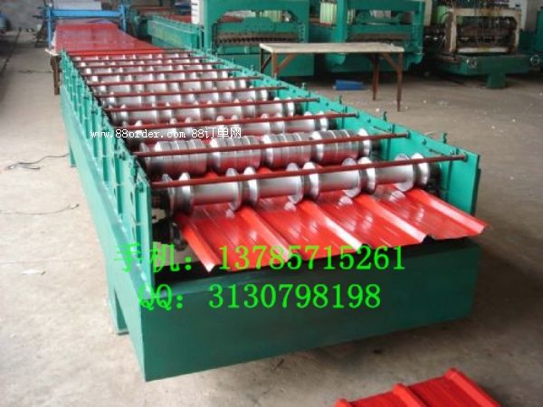 24-210-840͉ߙC(j)O(sh)  SֱF(xin)؛|(zh)(yu)r(ji)