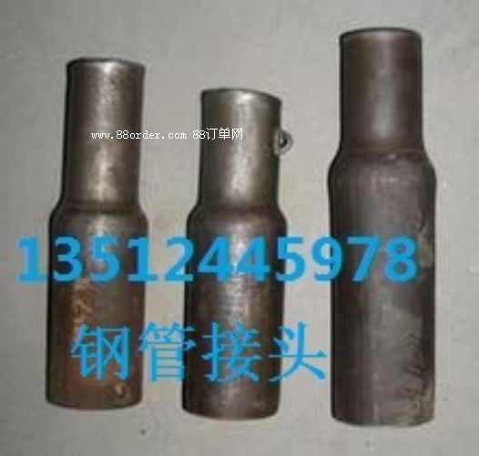 䓹ܽ^|䓹ܽ^r|䓹ܽ^l(f)|䓹ܽ^aS