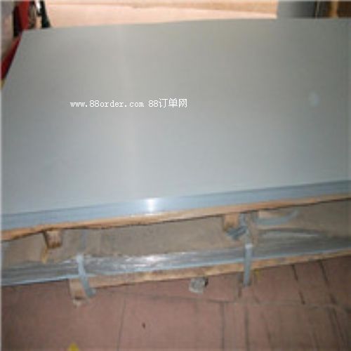 l(f)SECC\ SECC늽\䓰 0.2mm-