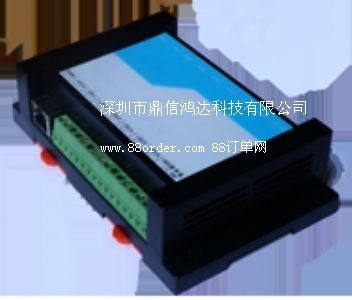 4-20D(zhun)4854-20D(zhun)ڲɼ