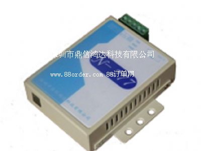 232D(zhun)wwD(zhun)232