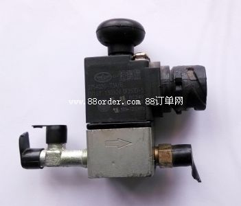 ُ늴y 3754020-73A/B