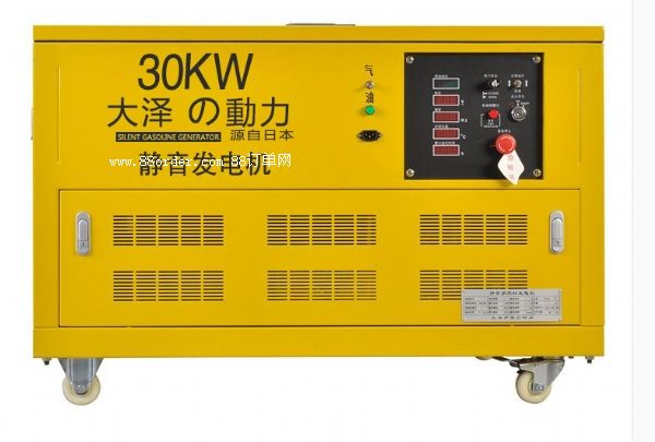 30kwͰl(f)늙C(j)MS