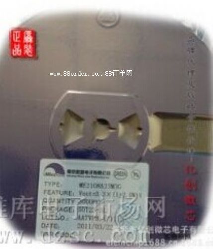 (yng)QX1503AC-DCICSOT23QXȪоһ