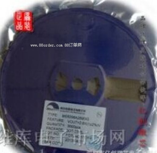 (yng)QX5243ʽ(q)(dng)