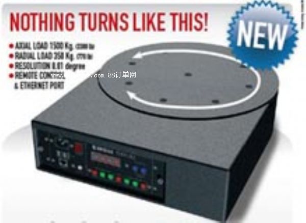 ET250-3DSyD(zhun)_