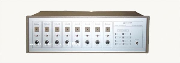 n(gu)SIGMA SG-2028B̖(ho)l(f)