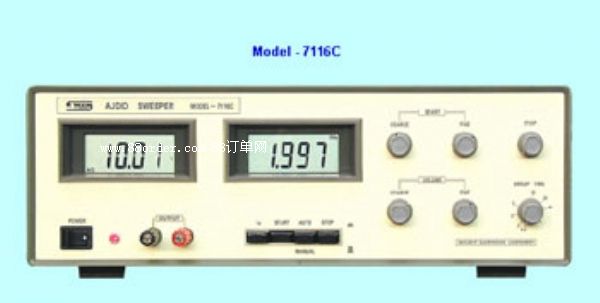 _(ti)(yng)7116Clx&ԇC(j)