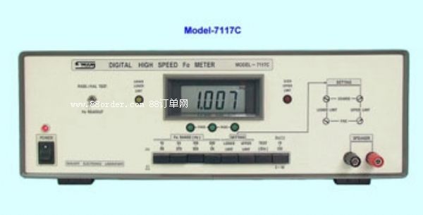 _ꖹ7117C FOyԇx