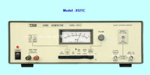 _ꖹ8121Csa(chn)