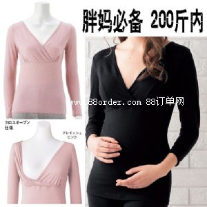?tng)?></a></li><li id="uakfaa2au5f8"    class="cplitutext"><h3><a href="/order/com_fds2010.html" target="_blank">?tng)?/a></h3> 
a(chn)/Nۮa(chn)Ʒ,,иѝ, a(chn)ѝ, , , ǎ, Ћa(chn)Ʒ<br>
(lin)ϵˣ<br>(lin)ϵԒ0536-2281715<br /> <span>[H] [2016-4-23] [e֣20]</span>
</li><li id="uakfaa2au5f8"    class="addli" id="fds2010"><img src=