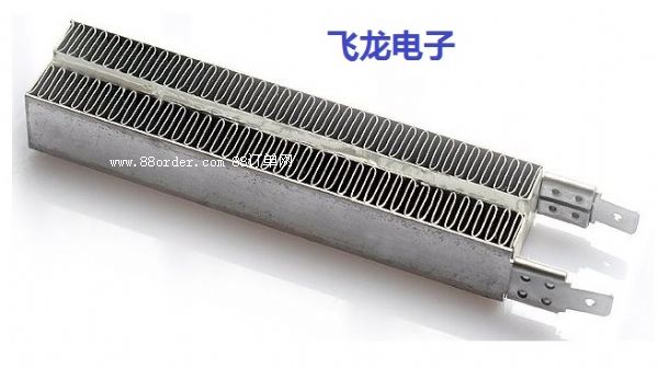 w控늲yPTCl(f)wИI(y)I