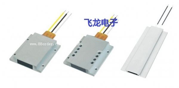 wPTCXl(f)FLPTC12V24V36V